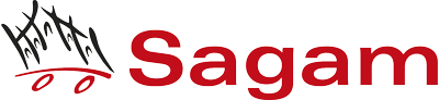 SAGAM